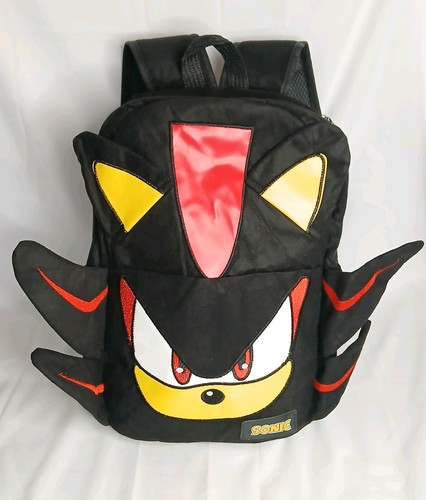 Sonic the hedgehog shadow - hedgehog,