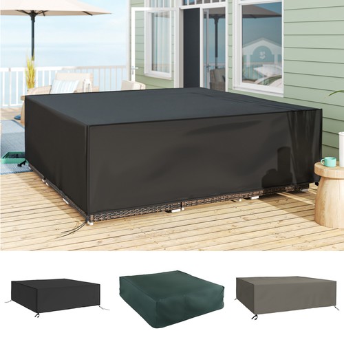 Garden patio 3x2 m outdoor - 2.3x2.3,