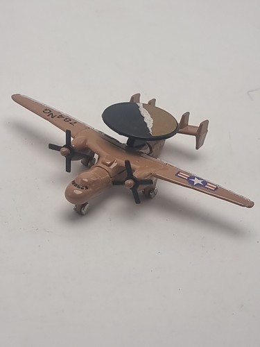 Vintage zylmex dynaflites - vintage,