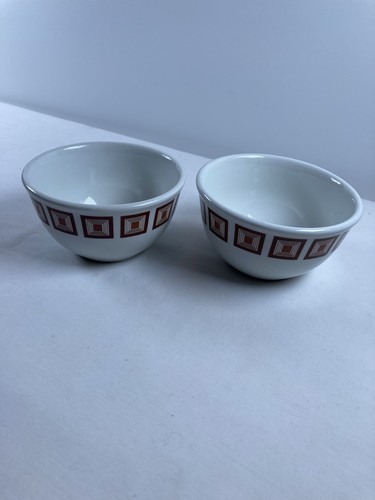 Two royal doulton - royal,