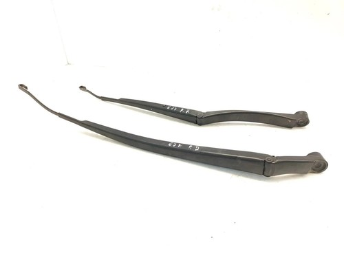 Toyota rav iii front - 4,