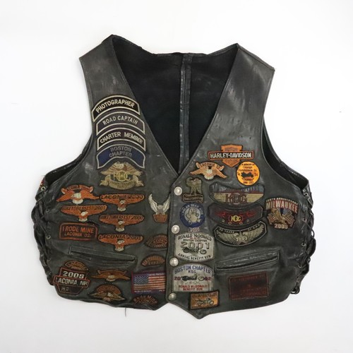 Vintage walter dyer boston - vintage,