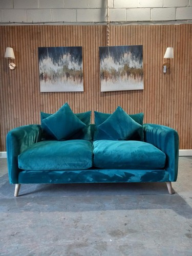 Loaf squishmeister sofa large - squishmeister,