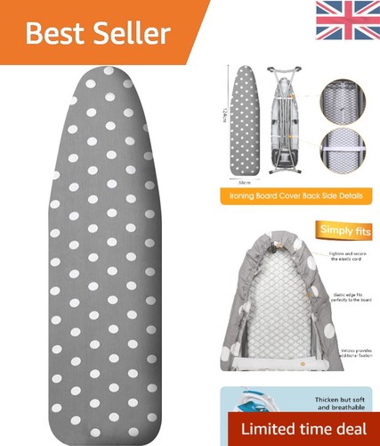 Custom fit ironing - custom,