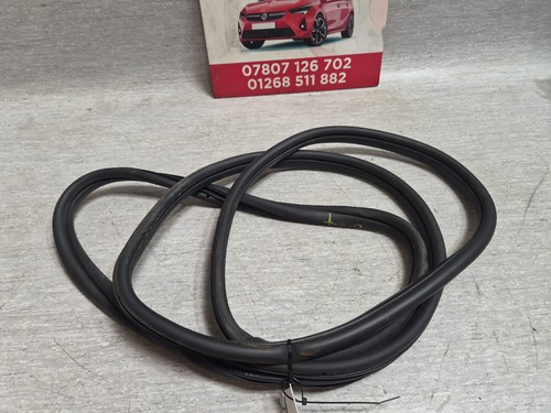 Fiat ducato multijet - 35,