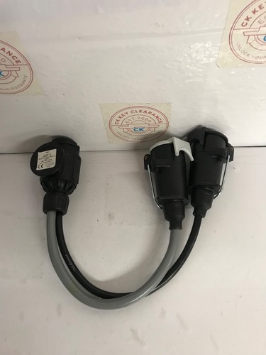 Maypole mp603 caravan - maypole,