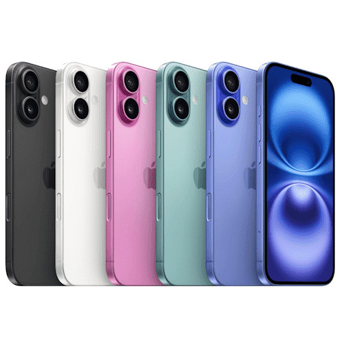 Apple iphone plus - very, good