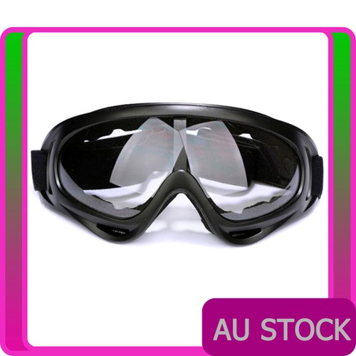 Jockey sports horse - sports, riding