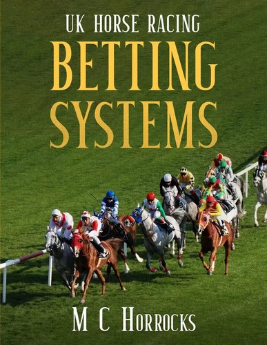 Horse racing systems - uk, 3