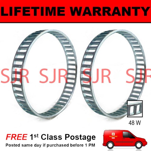 For mercedes 48 - 2x,