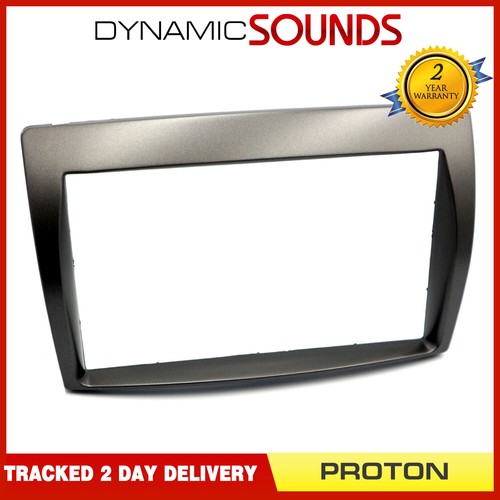 For proton satria neo - proton,