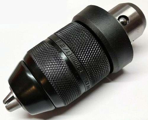 Metal chuck for bosch - chuck,