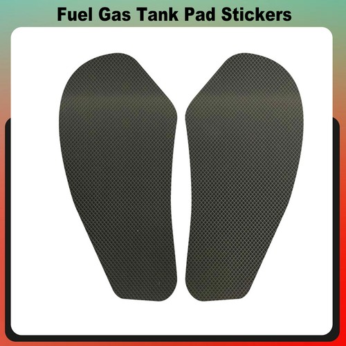 For yamaha yzf - yzf-r6, gas