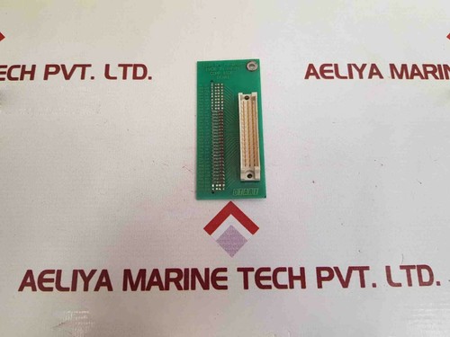 Otari 8rba pcb card - pb-8rba,