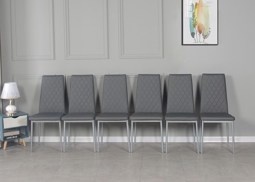Set diamond dining - set,
