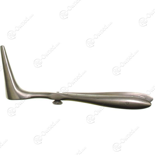 Solway cottle septum - cottle,