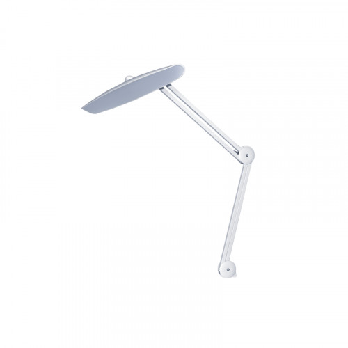 Task lamp native lighting - task,