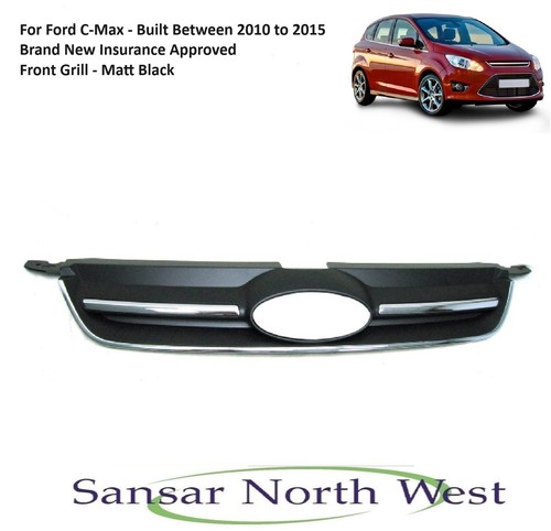 For ford max front - for, c-max-