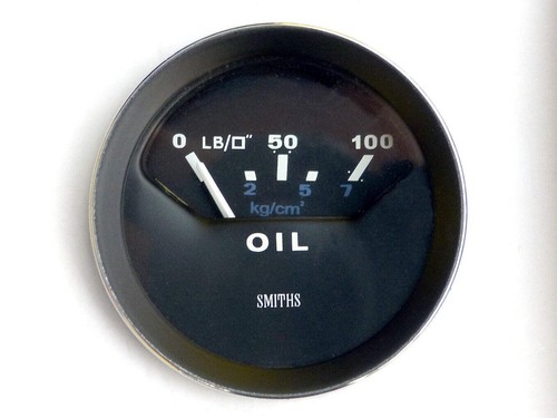 Smiths pl2319 classic - smiths,