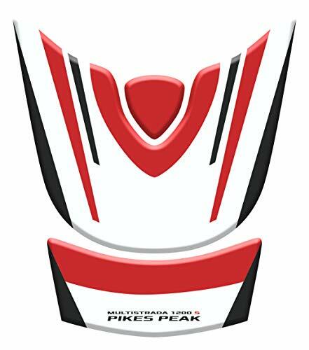 Ducati multistrada 1200 - multistrada, s