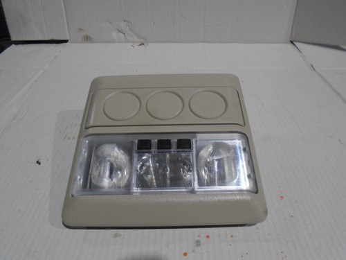 Discovery interior light - ,