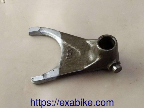 Gearbox fork for - gearbox, kawasaki