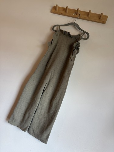 Girls zara all one - zara,