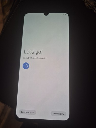 Read description samsung - description,,