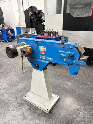 Metallkraft mbsm 200 2 - mbsm, 75-200-2