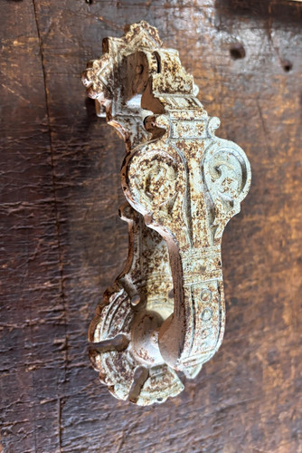 Antique victorian era - antique,