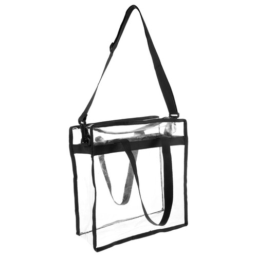Pvc shopping bag single - bag,