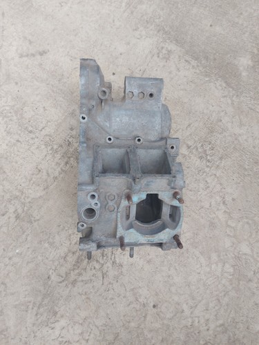 Honda nsr250 mc16 crank cases - nsr250,