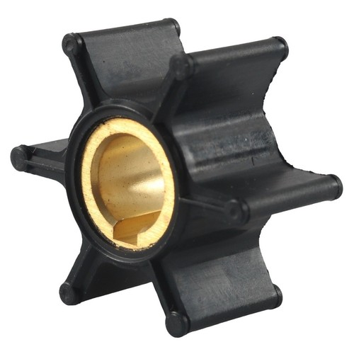 For johnson outboard water - outboard,