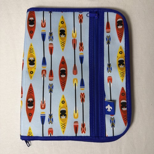 Cub venture boy - venture, official