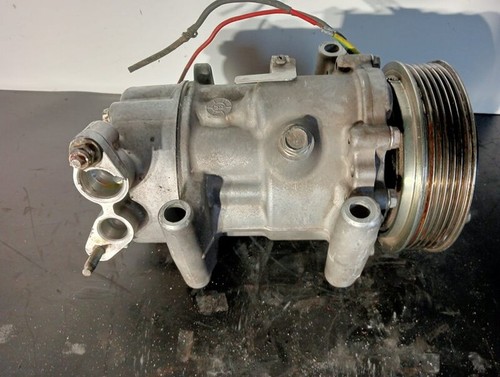 9655191580 air conditioning