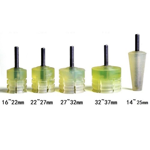 Jewelry polishing tool for - polishing,