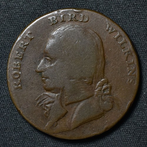 1792 hampshire newport - 1792, 46,