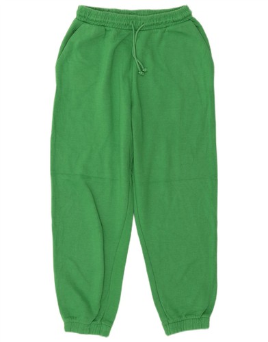 Zara womens tracksuit - zara,