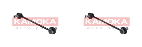 Front link coupling rod - link/coupling,