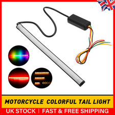 22cm motorcycle led - 22cm,