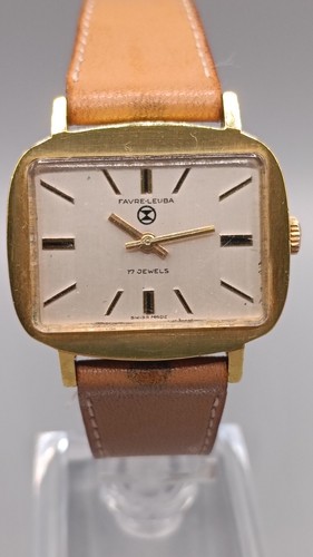 Vintage 1970s favre - vintage,