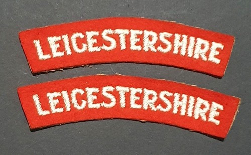 British army ww2 - british,