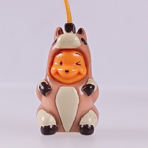 Winnie the pooh disney costume - the,