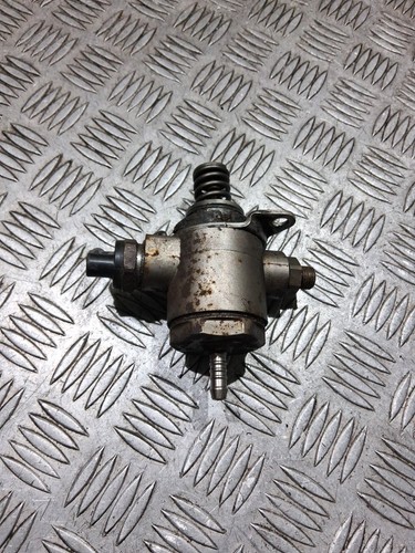 Audi tfsi ccza - audi,
