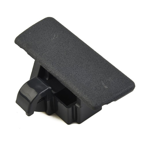 Car storage glove box - pc,