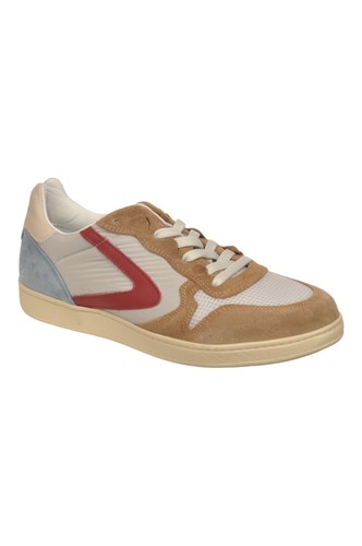 Valsport men camel - valsport,