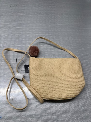Brand new hand bag - new, |