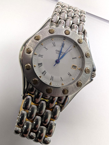 1994 seiko premier club - 1994,