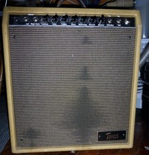 Torres vyse boutique - torres, guitar