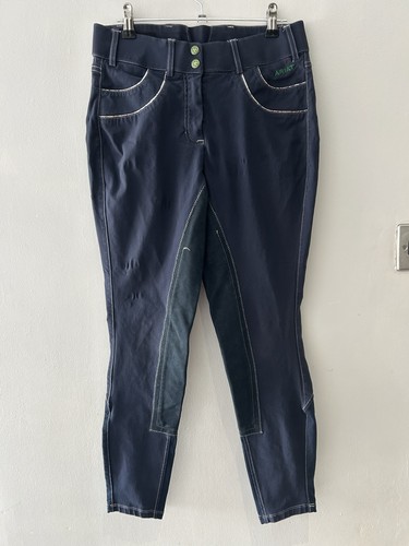 Ariat pro series olympia - ariat,